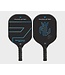 Paddletek Bantam ALW-C 12.7