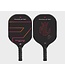 Paddletek Bantam ALW-C 12.7
