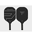 Paddletek Bantam ALW-C 12.7