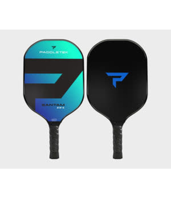 Paddletek Bantam EX-L