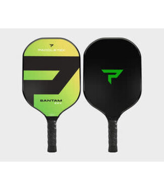 Paddletek Bantam EX-L