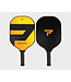Paddletek Bantam EX-L