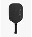 Gearbox Pro Control Integra Pickleball Paddle (Black / Silver)