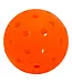 Franklin Sports Inc. Pickleball X-40 Outdoor 3 Pack
