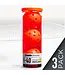 Franklin Sports Inc. Pickleball X-40 Outdoor 3 Pack