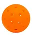 Franklin Sports Inc. Pickleball X-40 Outdoor 3 Pack