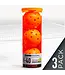 Franklin Sports Inc. Pickleball X-40 Outdoor 3 Pack
