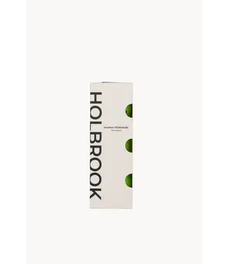 Holbrook Outdoor Pickleballs