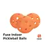 Onix Fuse Indoor 3 Pack