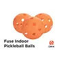 Onix Fuse Indoor 3 Pack