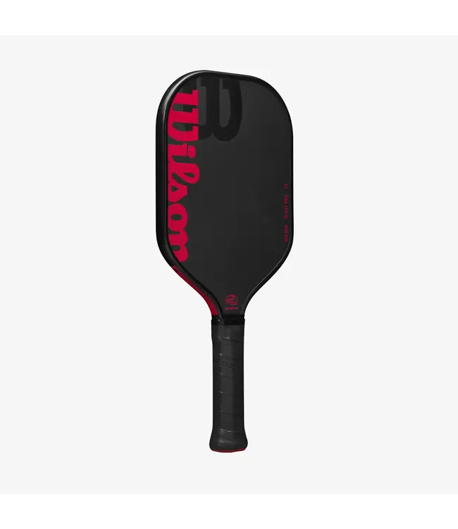 Wilson Blaze Pro 13 Pickleball Paddle
