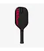 Wilson Blaze Pro 13 Pickleballl Paddle