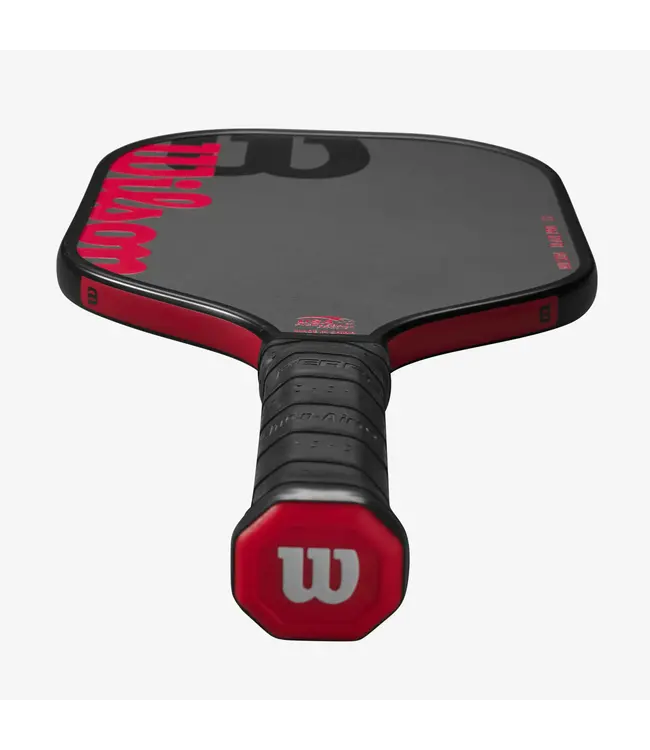 Wilson Blaze Pro 13 Pickleball Paddle