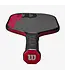 Wilson Blaze Pro 13 Pickleballl Paddle