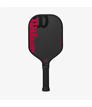 Wilson Blaze Pro 13 Pickleball Paddle