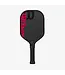 Wilson Blaze Pro 13 Pickleballl Paddle