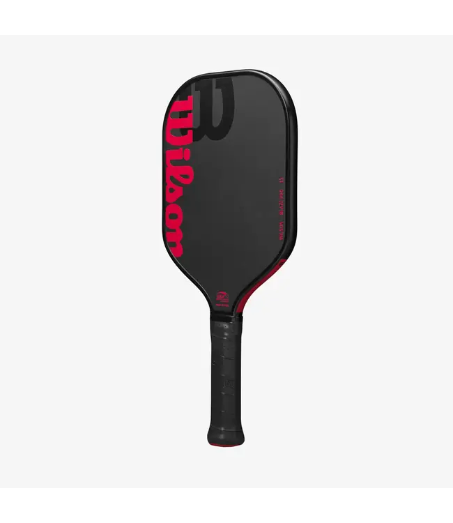 Wilson Blaze Pro 13 Pickleball Paddle