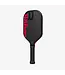 Wilson Blaze Pro 13 Pickleballl Paddle