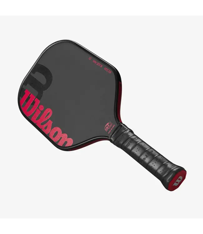 Wilson Blaze Pro 13 Pickleball Paddle