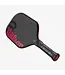 Wilson Blaze Pro 13 Pickleballl Paddle