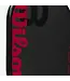 Wilson Blaze Pro 13 Pickleballl Paddle