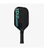 Wilson Tempo Pro 16 Pickleball Paddle