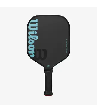 Wilson Tempo Pro 16 Pickleball Paddle
