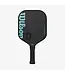 Wilson Tempo Pro 16 Pickleball Paddle