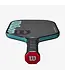 Wilson Tempo Pro 16 Pickleball Paddle