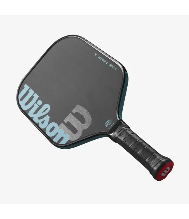 Wilson Tempo Pro 16 Pickleball Paddle