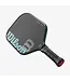 Wilson Tempo Pro 16 Pickleball Paddle