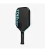 Wilson Tempo Pro 16 Pickleball Paddle