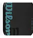 Wilson Tempo Pro 16 Pickleball Paddle