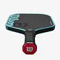 Wilson Tempo 16 Pickleball Paddle