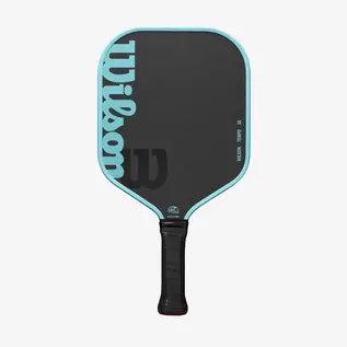 Wilson Tempo 16 Pickleball Paddle