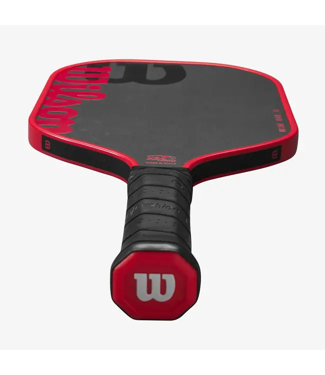 Wilson Blaze 13 Pickleball Paddle
