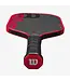 Wilson Blaze 13 Pickleball Paddle