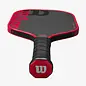 Wilson Blaze 13 Pickleball Paddle