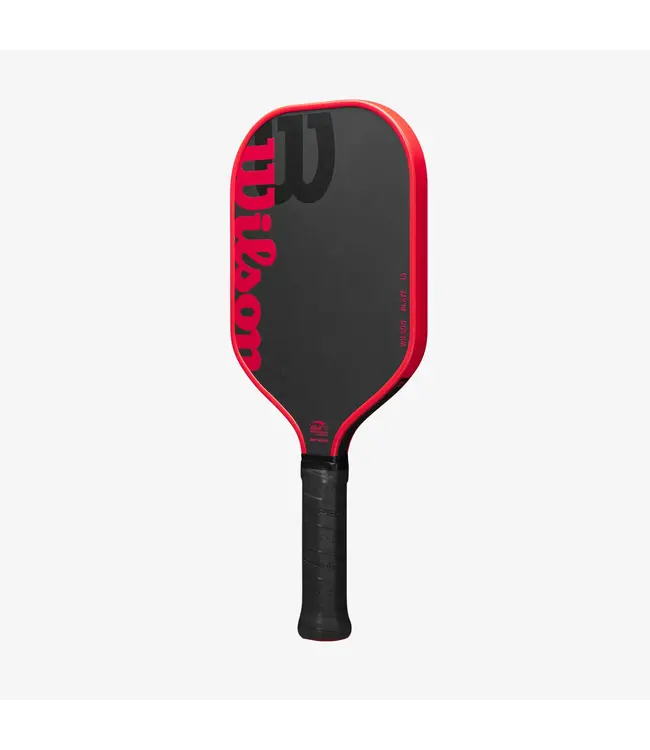Wilson Blaze 13 Pickleball Paddle