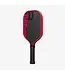 Wilson Blaze 13 Pickleball Paddle