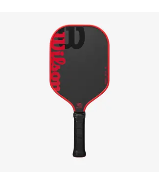 Wilson Blaze 13 Pickleball Paddle