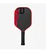 Wilson Blaze 13 Pickleball Paddle