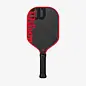 Wilson Blaze 13 Pickleball Paddle