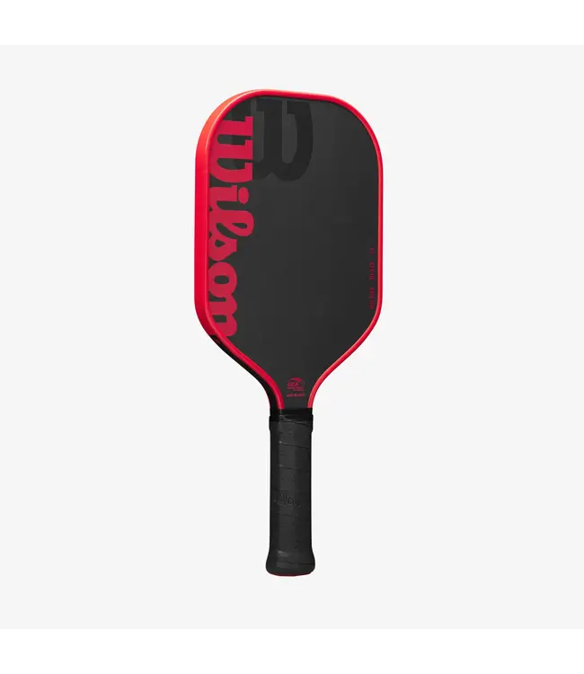 Wilson Blaze 13 Pickleball Paddle