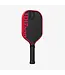 Wilson Blaze 13 Pickleball Paddle