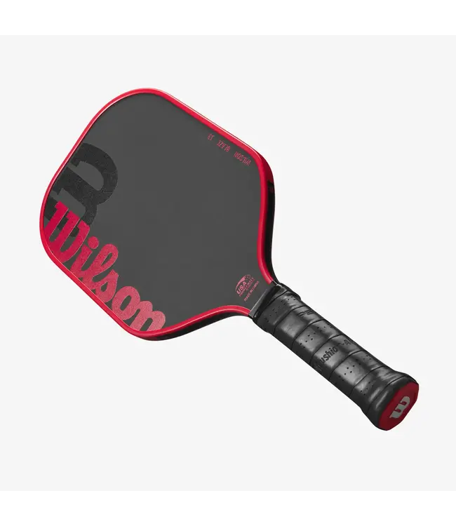 Wilson Blaze 13 Pickleball Paddle