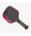 Wilson Blaze 13 Pickleball Paddle
