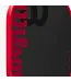 Wilson Blaze 13 Pickleball Paddle