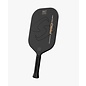 Gearbox GB Paddle Pro Elongated 2023 Gold Power