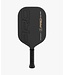 Gearbox Pro Power Integra Pickleball Paddle (Black / Gold)
